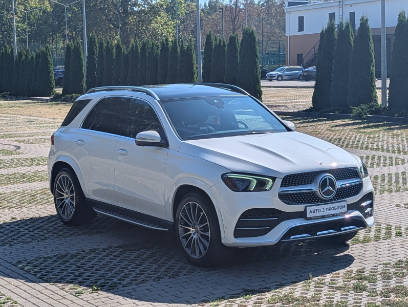 Hyundai купити в Чернігові. Нові Хюндай. Ціни на авто Hyundai в Чернігові - фото 7