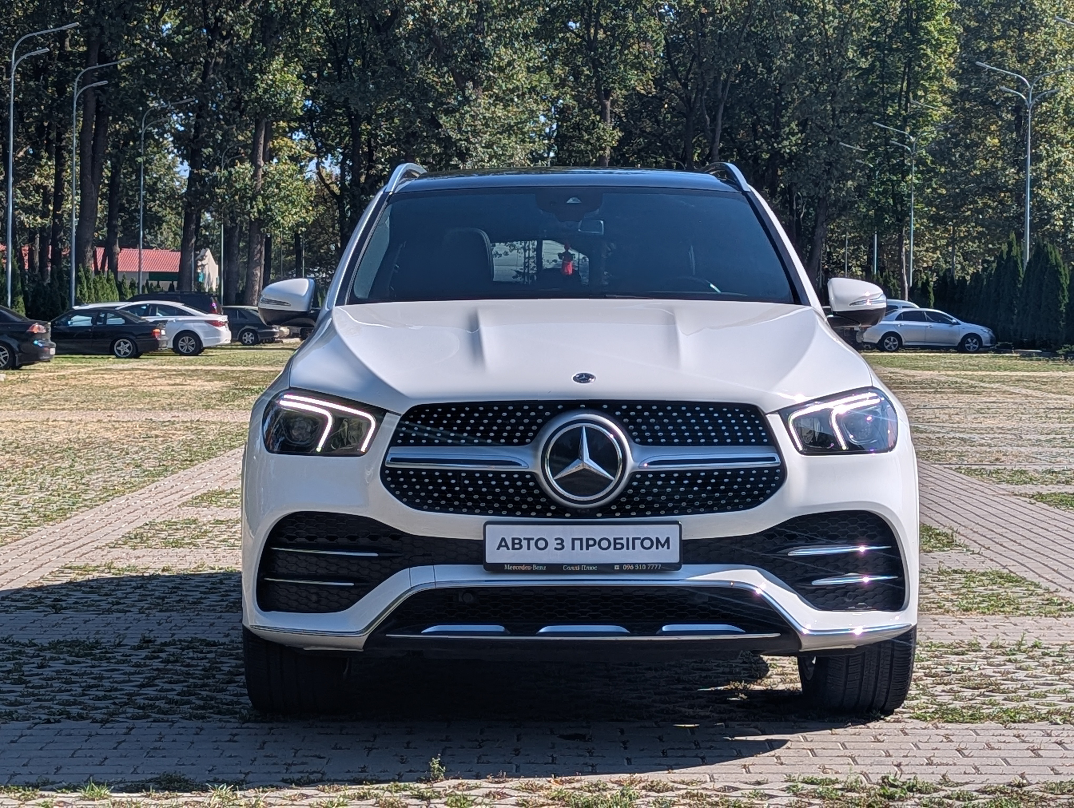 Hyundai купити в Чернігові. Нові Хюндай. Ціни на авто Hyundai в Чернігові - фото 10