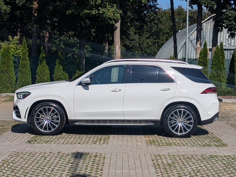 Hyundai купити в Чернігові. Нові Хюндай. Ціни на авто Hyundai в Чернігові - фото 9