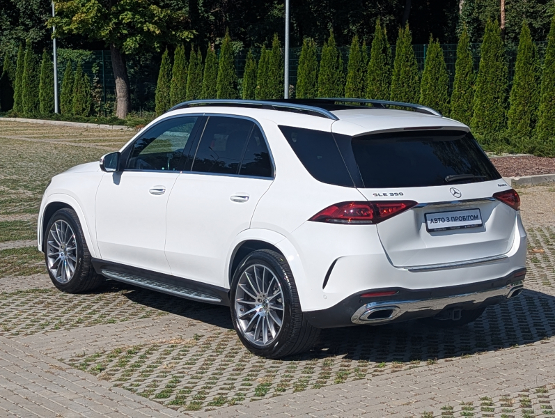Hyundai купити в Чернігові. Нові Хюндай. Ціни на авто Hyundai в Чернігові - фото 10