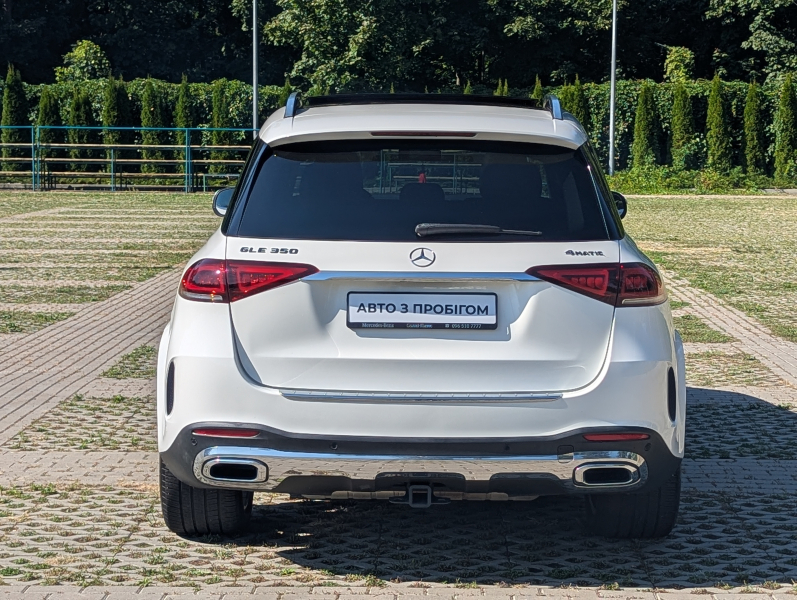 Hyundai купити в Чернігові. Нові Хюндай. Ціни на авто Hyundai в Чернігові - фото 11