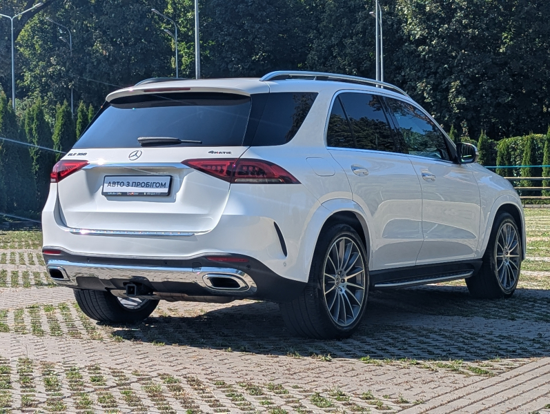 Hyundai купити в Чернігові. Нові Хюндай. Ціни на авто Hyundai в Чернігові - фото 12