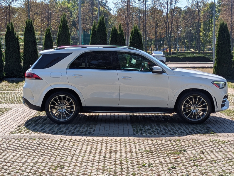 Hyundai купити в Чернігові. Нові Хюндай. Ціни на авто Hyundai в Чернігові - фото 13