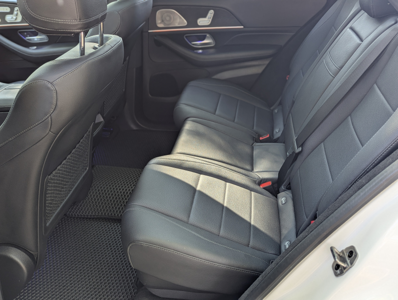 Hyundai купити в Чернігові. Нові Хюндай. Ціни на авто Hyundai в Чернігові - фото 18
