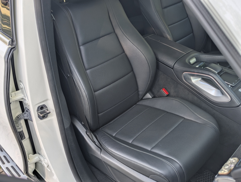 Hyundai купити в Чернігові. Нові Хюндай. Ціни на авто Hyundai в Чернігові - фото 19