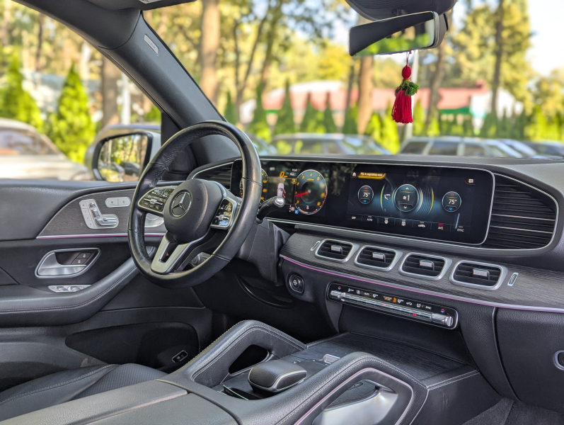Hyundai купити в Чернігові. Нові Хюндай. Ціни на авто Hyundai в Чернігові - фото 14