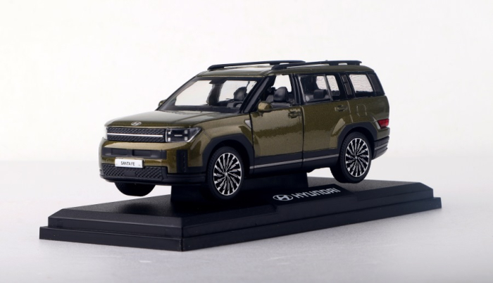 Аксесуари для автомобілів Hyundai у м. Чернігів | Богдан-Авто Чернігів - фото 15