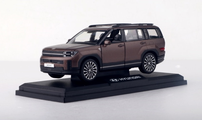 Аксесуари для автомобілів Hyundai у м. Чернігів | Богдан-Авто Чернігів - фото 14