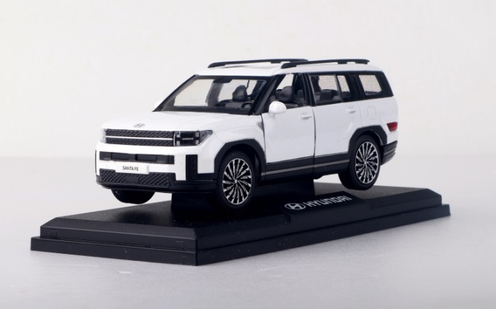 Аксесуари для автомобілів Hyundai у м. Чернігів | Богдан-Авто Чернігів - фото 13