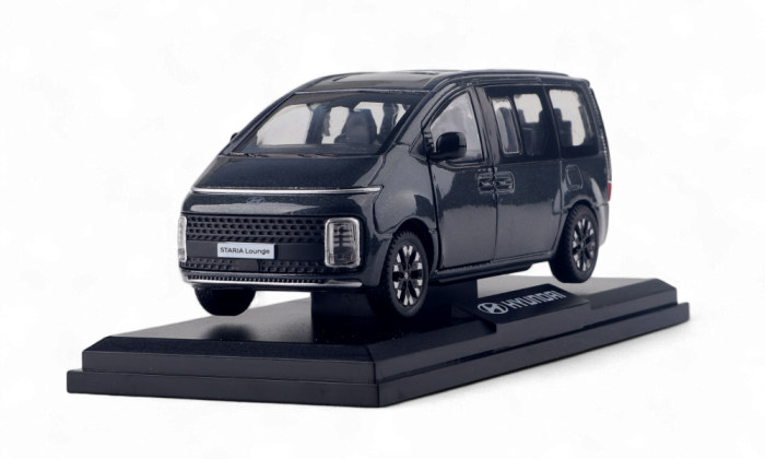 Аксесуари для автомобілів Hyundai у м. Чернігів | Богдан-Авто Чернігів - фото 18