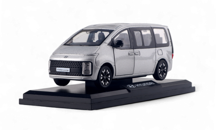 Аксесуари для автомобілів Hyundai у м. Чернігів | Богдан-Авто Чернігів - фото 17