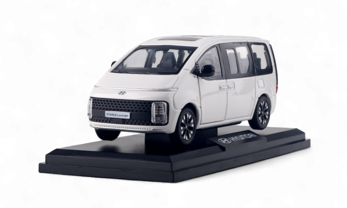 Аксесуари для автомобілів Hyundai у м. Чернігів | Богдан-Авто Чернігів - фото 16