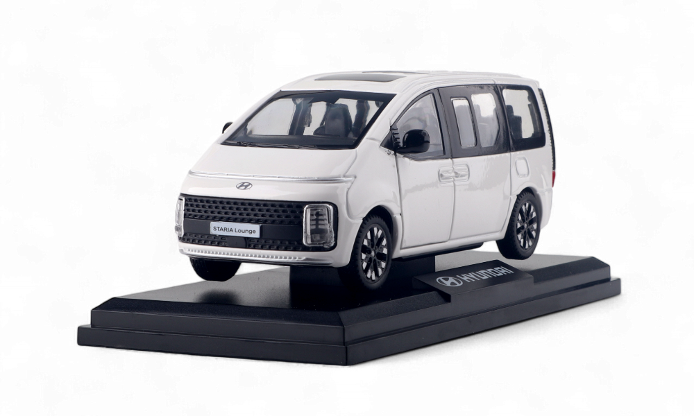 Hyundai купити в Чернігові. Нові Хюндай. Ціни на авто Hyundai в Чернігові - фото 8