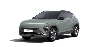 Аксесуари для автомобілів Hyundai у м. Чернігів | Богдан-Авто Чернігів - фото 13